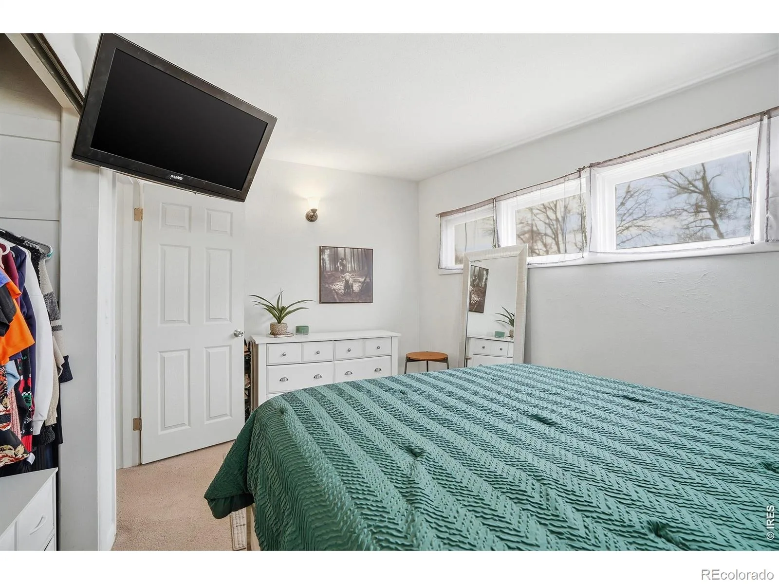 1654 S Perry Street Denver CO 80219 | MLS #RECIR1065975 08072026140939 1600 13