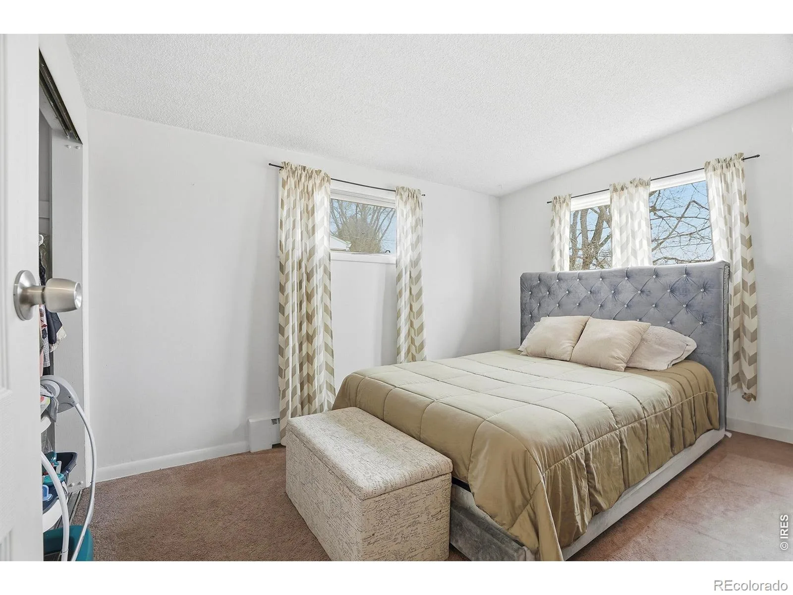 1654 S Perry Street Denver CO 80219 | MLS #RECIR1065975 08072026140939 1600 14