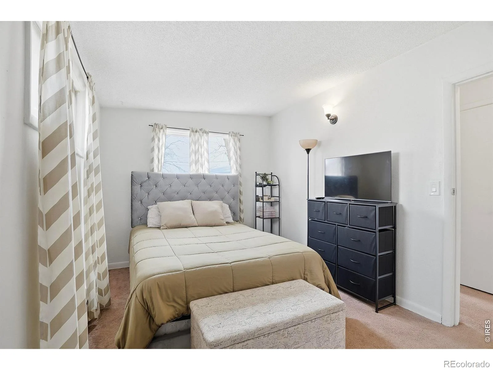 1654 S Perry Street Denver CO 80219 | MLS #RECIR1065975 08072026140939 1600 15