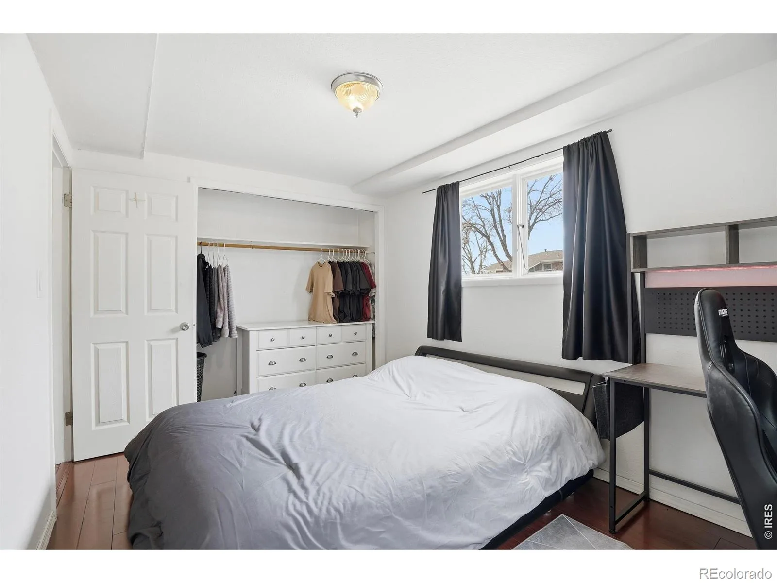 1654 S Perry Street Denver CO 80219 | MLS #RECIR1065975 08072026140939 1600 18