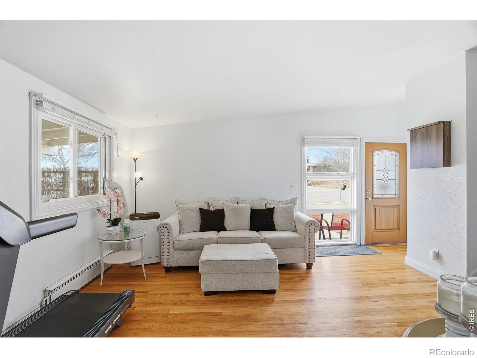 1654 S Perry Street Denver CO 80219 | MLS #RECIR1065975 08072026140939 1600 2