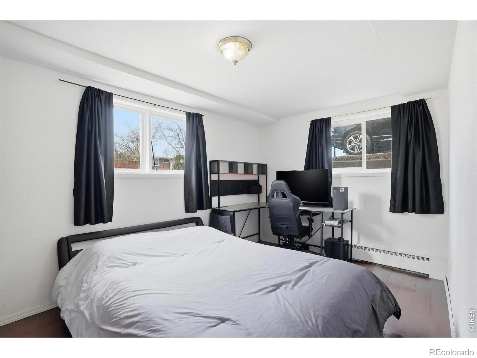 1654 S Perry Street Denver CO 80219 | MLS #RECIR1065975 08072026140939 1600 20