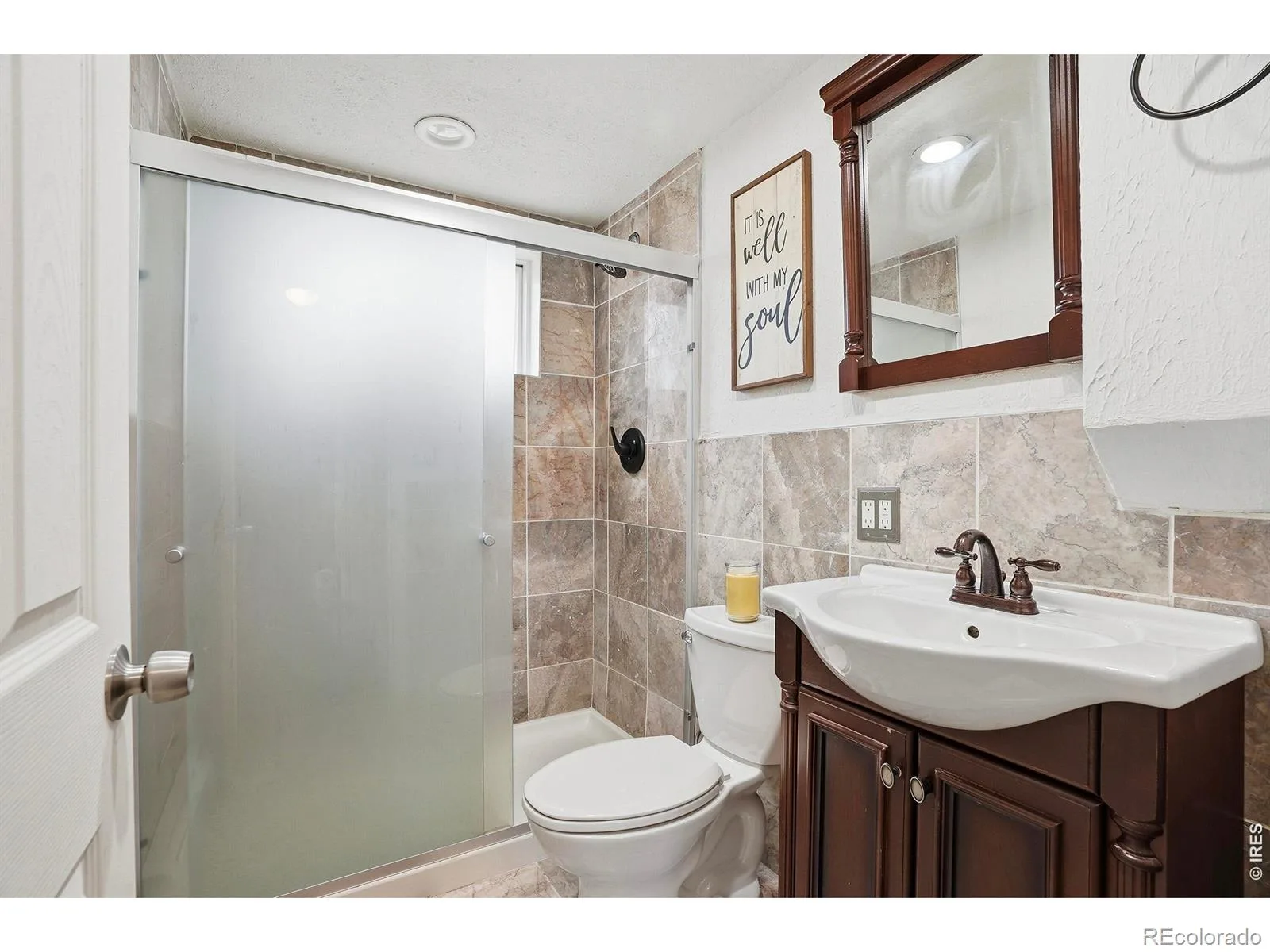 1654 S Perry Street Denver CO 80219 | MLS #RECIR1065975 08072026140939 1600 21