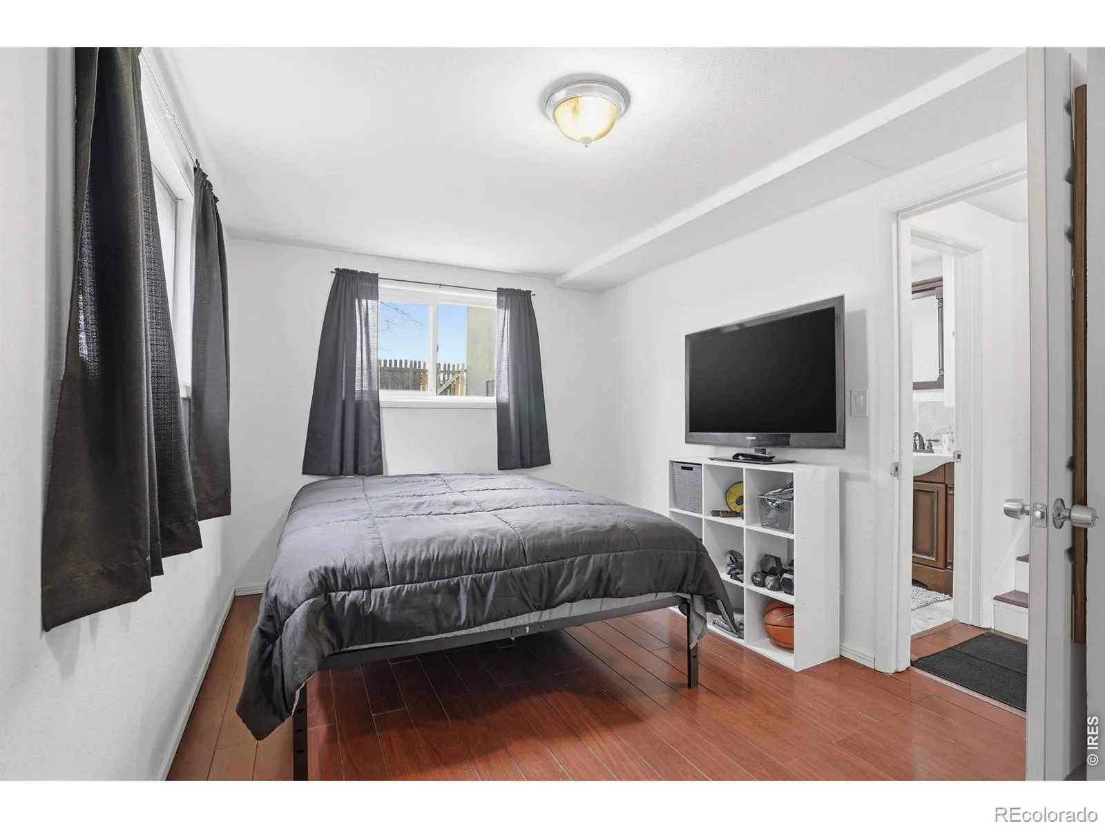 1654 S Perry Street Denver CO 80219 | MLS #RECIR1065975 08072026140939 1600 23