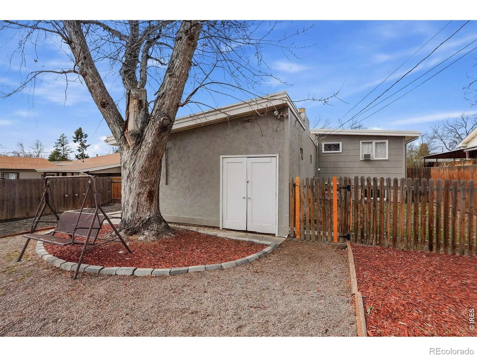 1654 S Perry Street Denver CO 80219 | MLS #RECIR1065975 08072026140939 1600 24