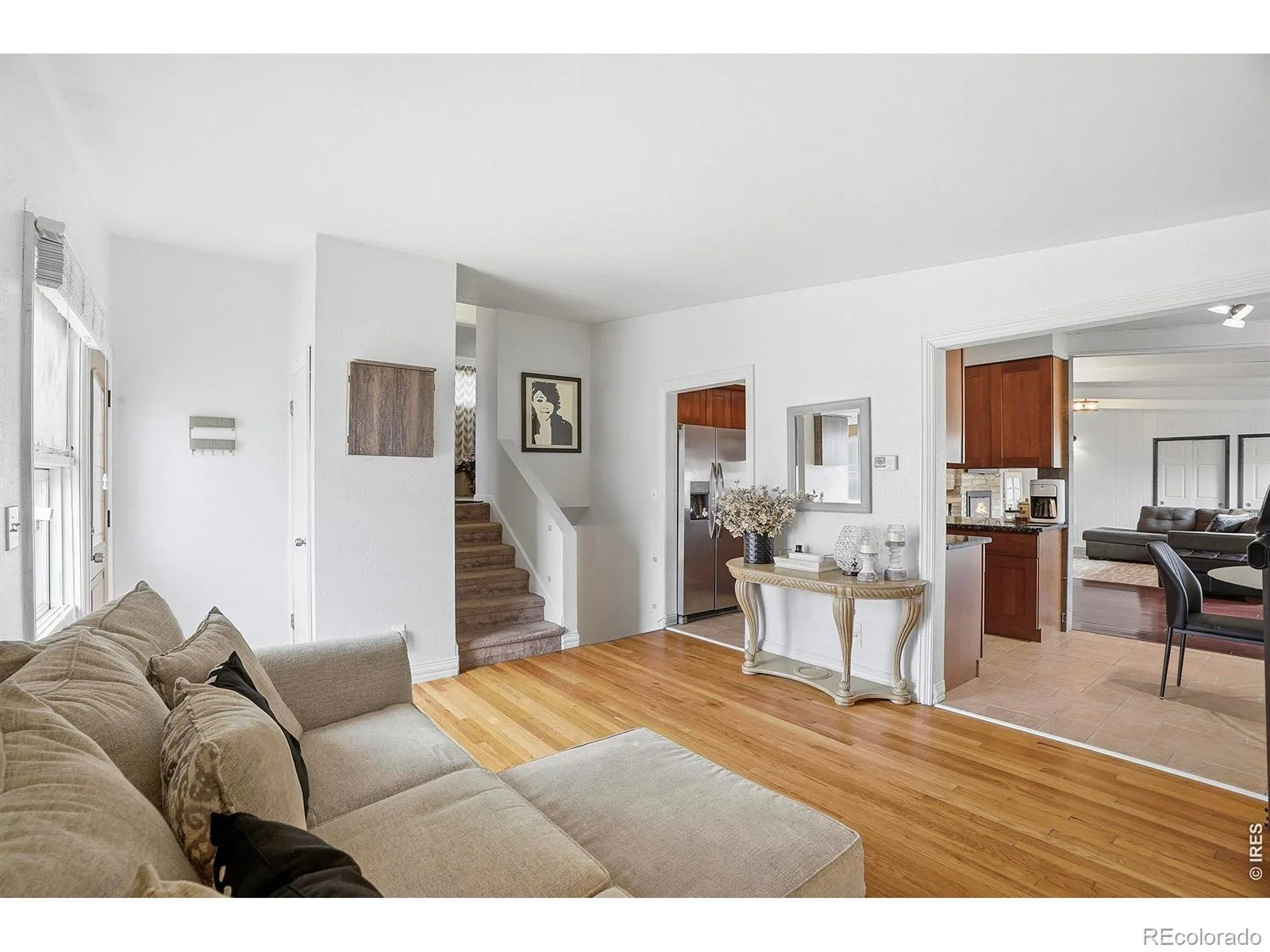 1654 S Perry Street Denver CO 80219 | MLS #RECIR1065975 08072026140939 1600 3