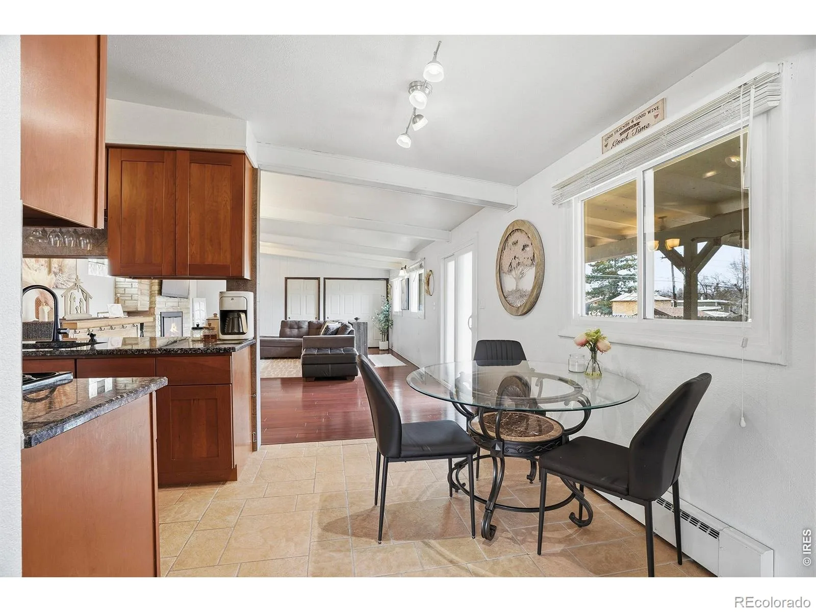 1654 S Perry Street Denver CO 80219 | MLS #RECIR1065975 08072026140939 1600 4