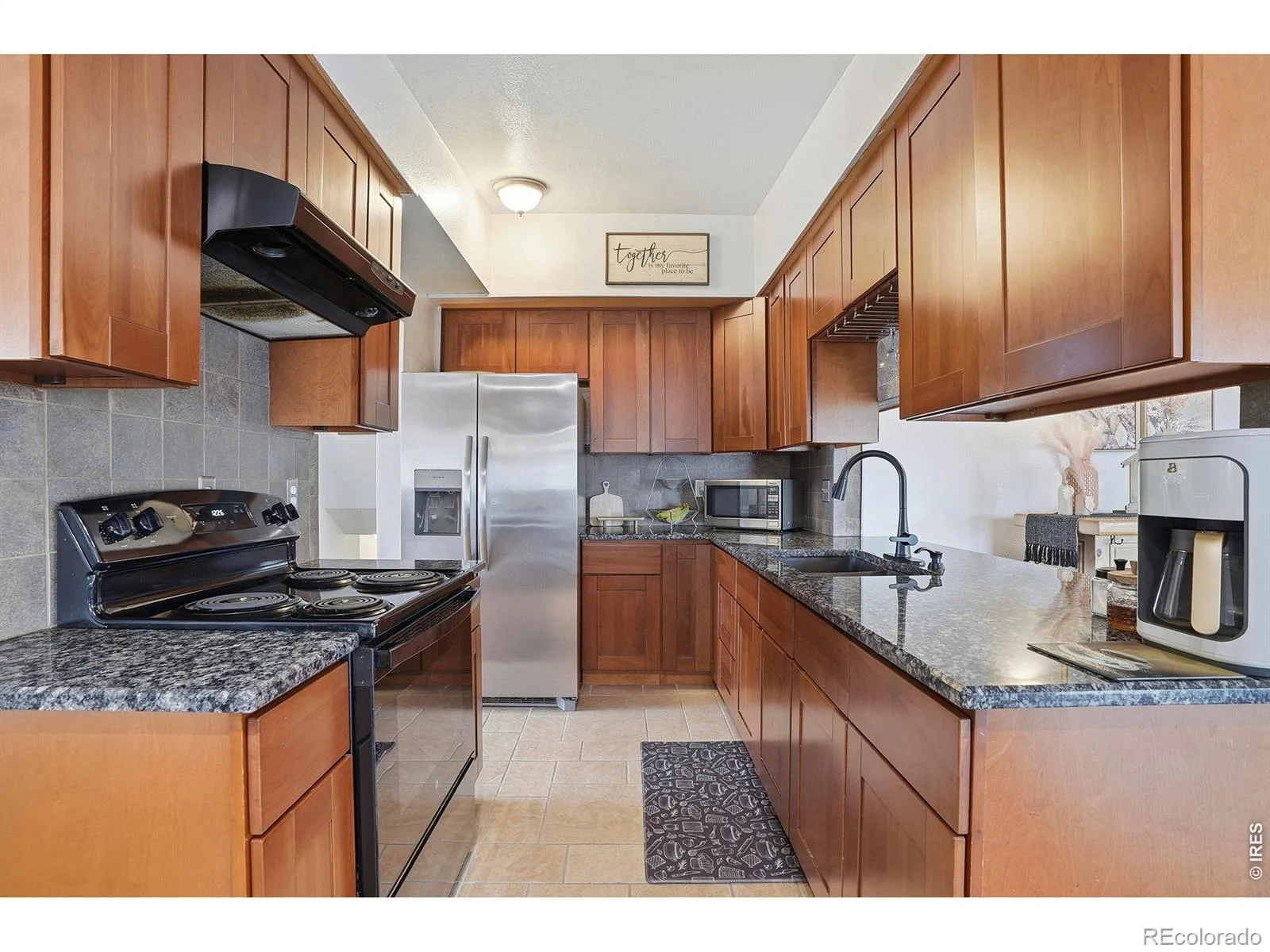 1654 S Perry Street Denver CO 80219 | MLS #RECIR1065975 08072026140939 1600 5