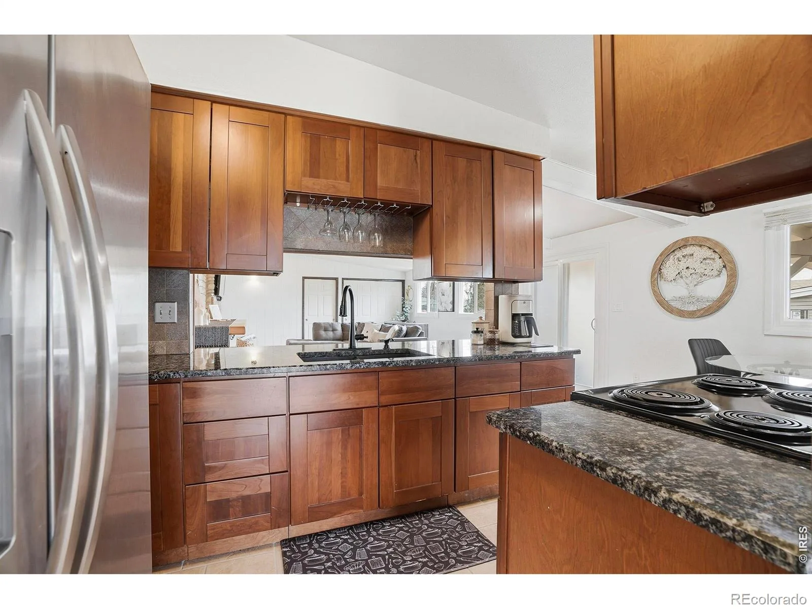 1654 S Perry Street Denver CO 80219 | MLS #RECIR1065975 08072026140939 1600 6
