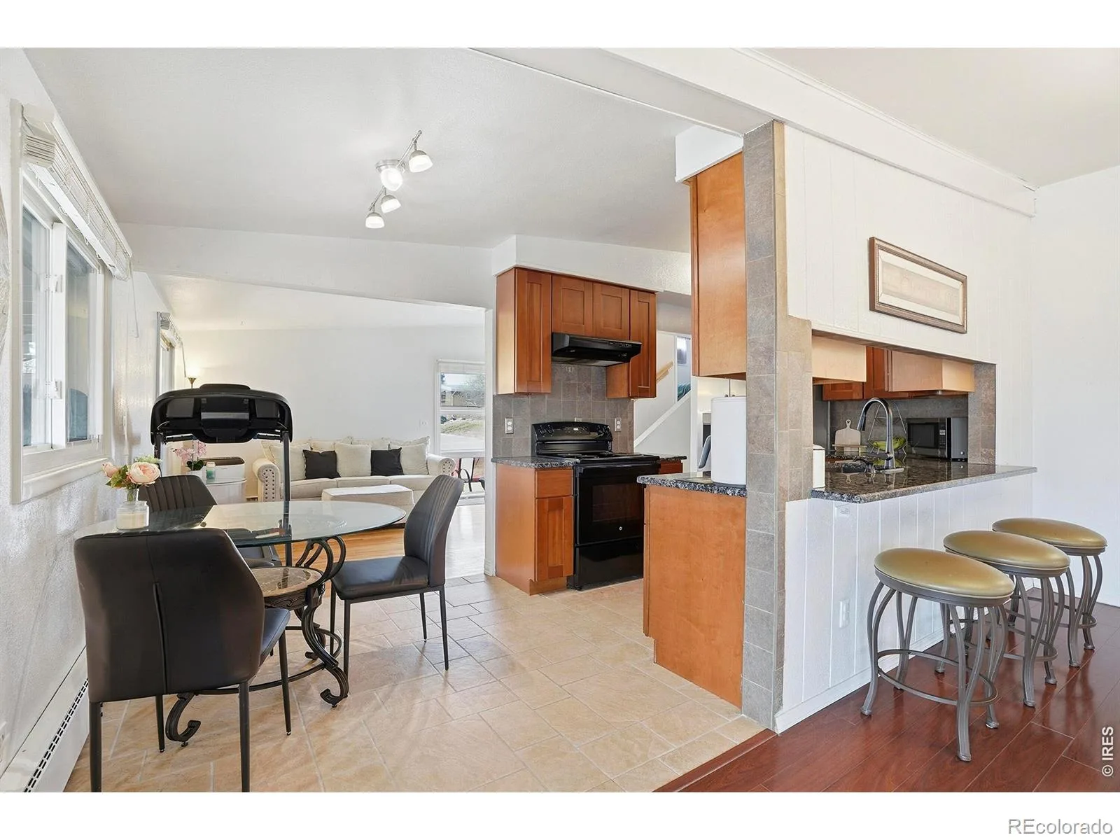 1654 S Perry Street Denver CO 80219 | MLS #RECIR1065975 08072026140939 1600 7