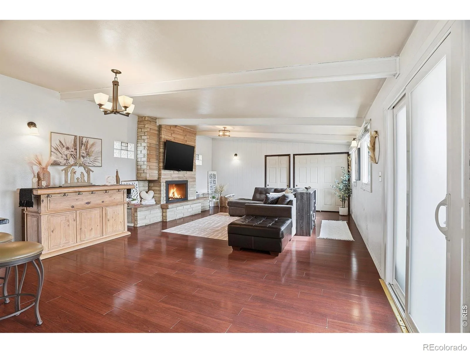 1654 S Perry Street Denver CO 80219 | MLS #RECIR1065975 08072026140939 1600 8