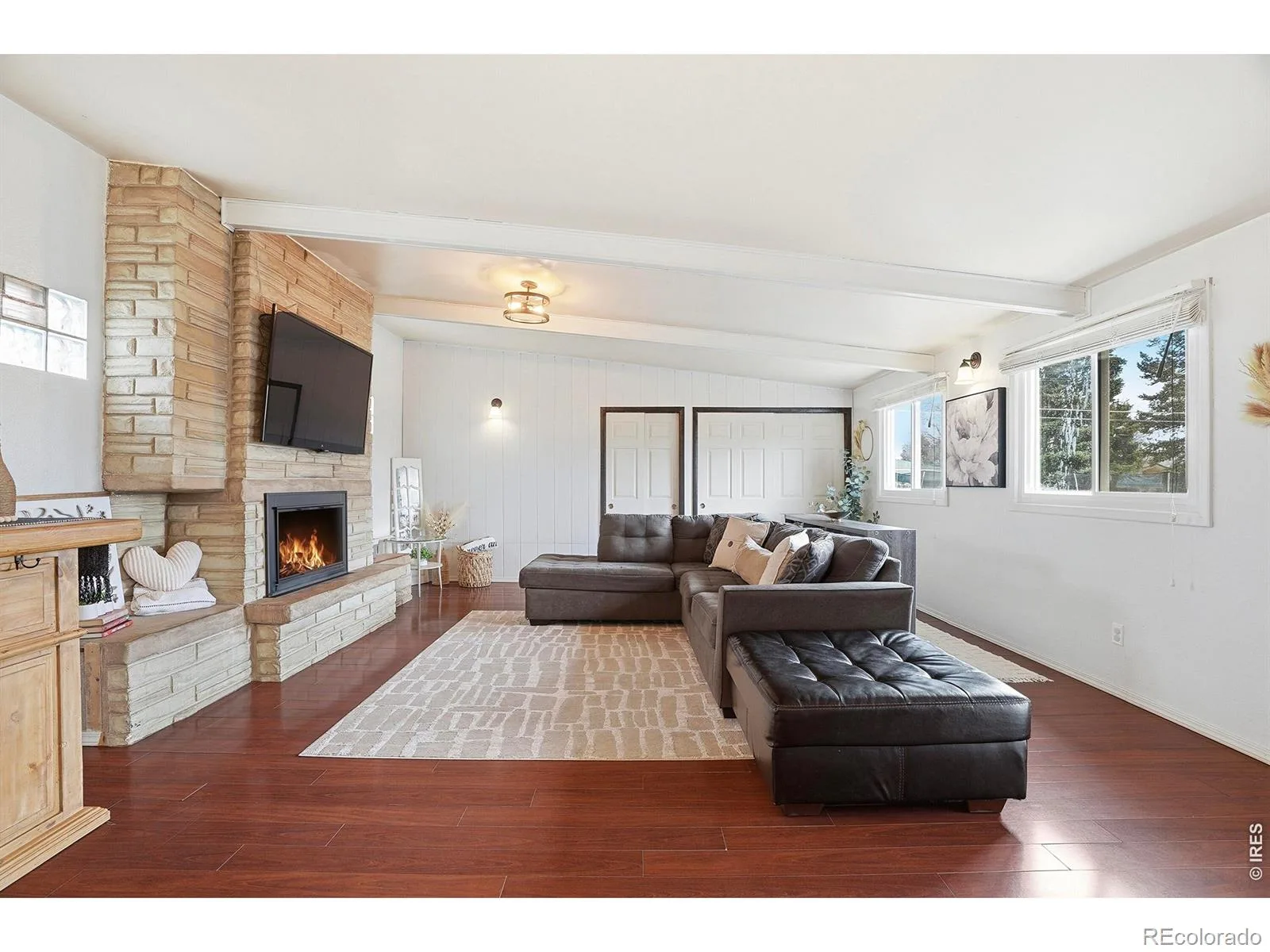 1654 S Perry Street Denver CO 80219 | MLS #RECIR1065975 08072026140939 1600 9