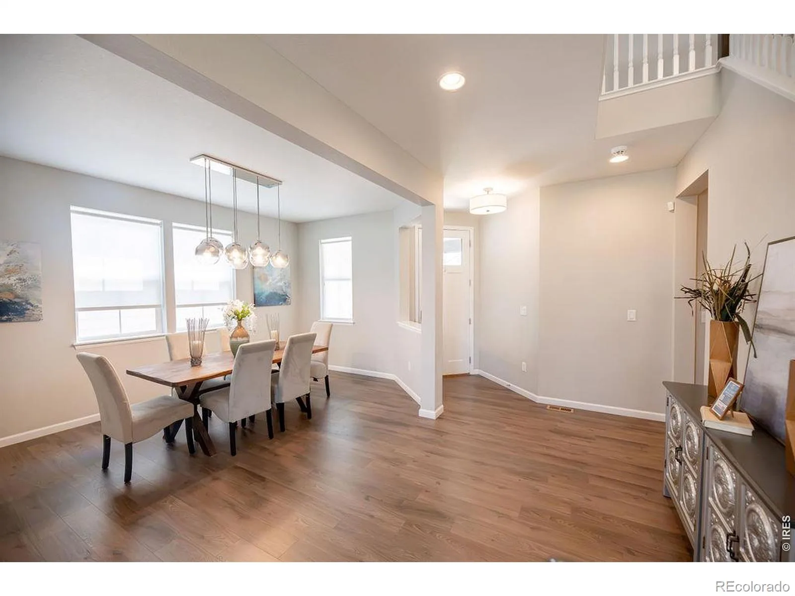 14899 Pepper Pike Place Parker CO 80134 MLS #RECIR1065986 08072026161749 1600 10
