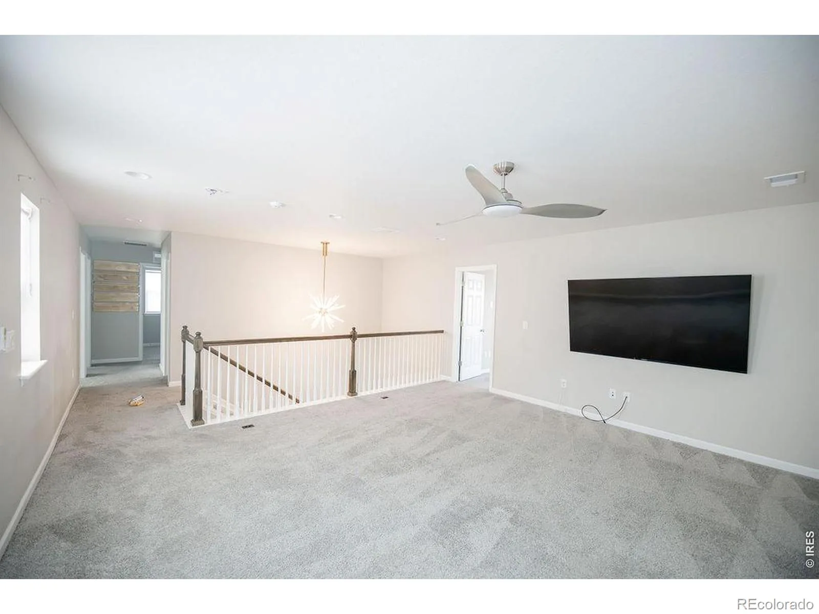 14899 Pepper Pike Place Parker CO 80134 MLS #RECIR1065986 08072026161749 1600 11