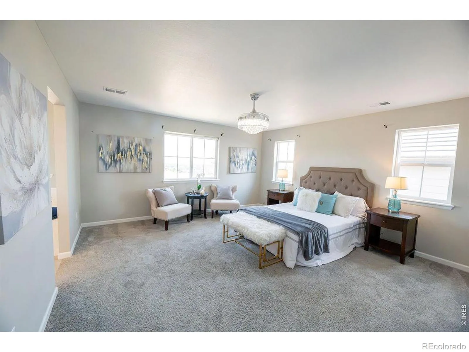 14899 Pepper Pike Place Parker CO 80134 MLS #RECIR1065986 08072026161749 1600 12