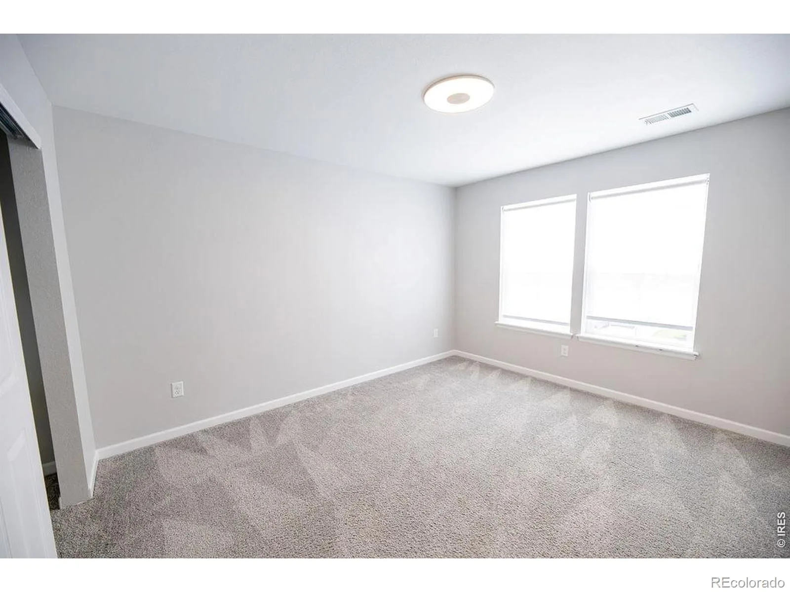 14899 Pepper Pike Place Parker CO 80134 MLS #RECIR1065986 08072026161749 1600 15