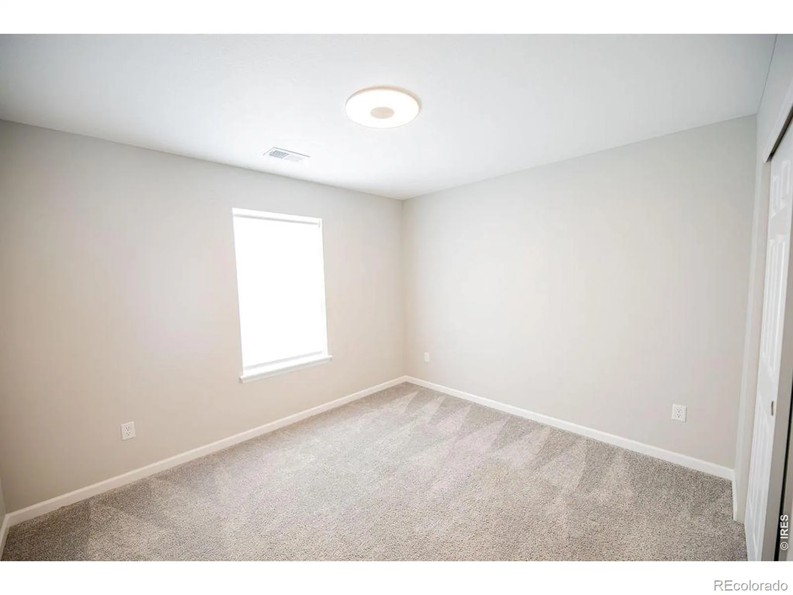 14899 Pepper Pike Place Parker CO 80134 MLS #RECIR1065986 08072026161749 1600 16