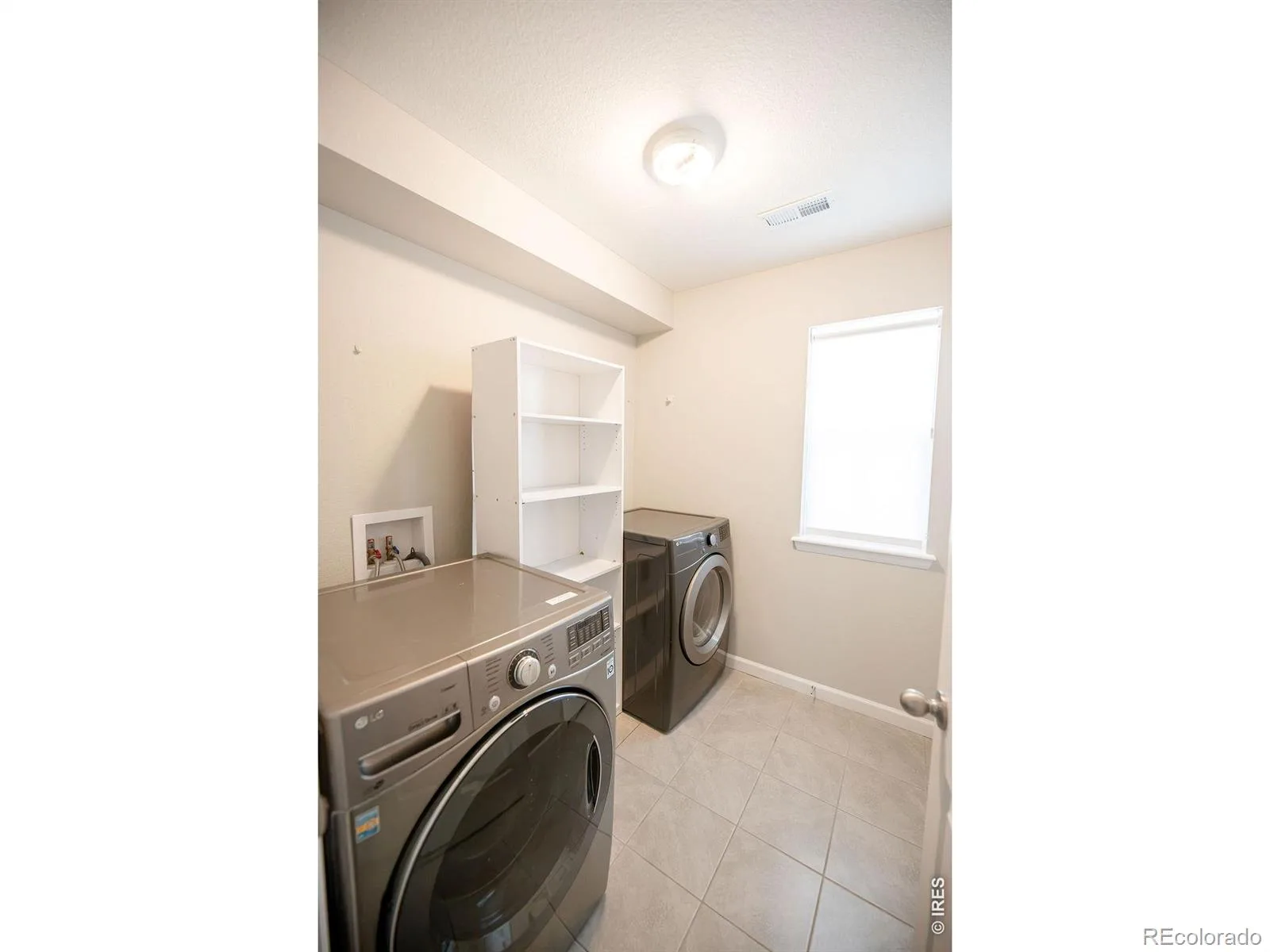 14899 Pepper Pike Place Parker CO 80134 MLS #RECIR1065986 08072026161749 1600 17