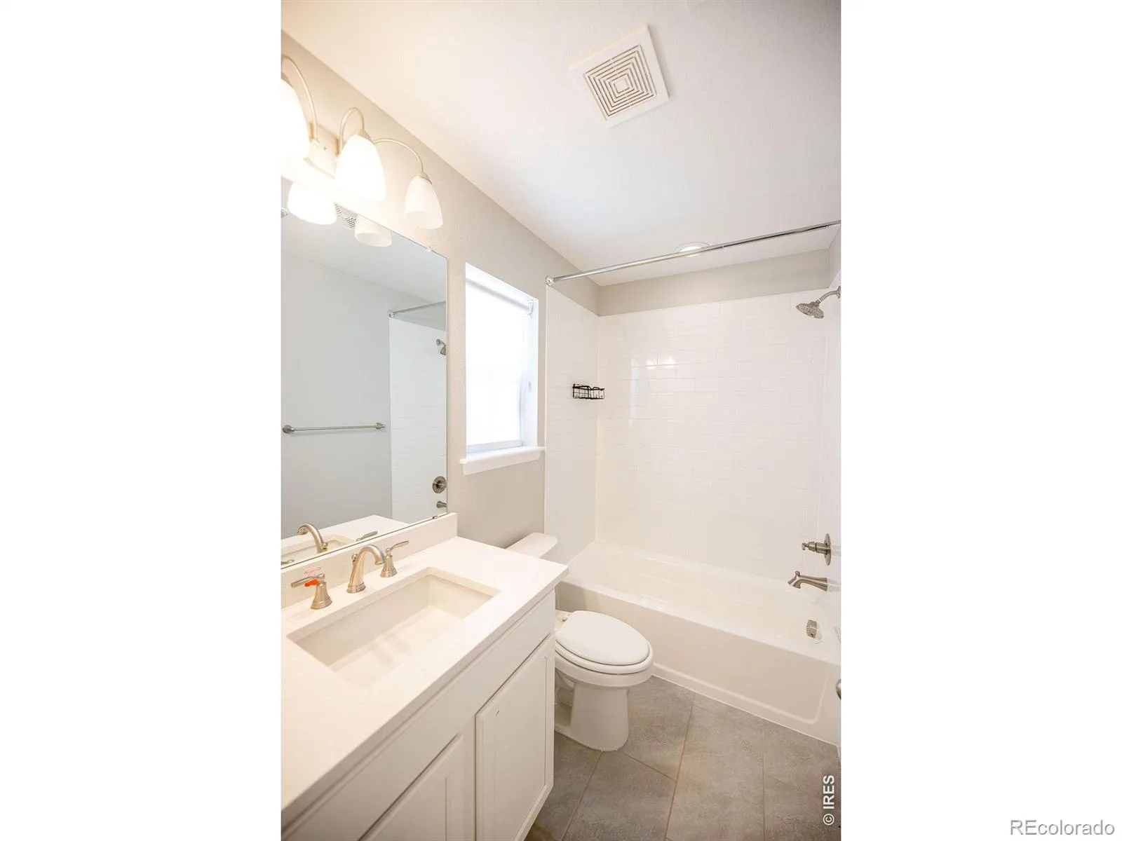 14899 Pepper Pike Place Parker CO 80134 MLS #RECIR1065986 08072026161749 1600 18
