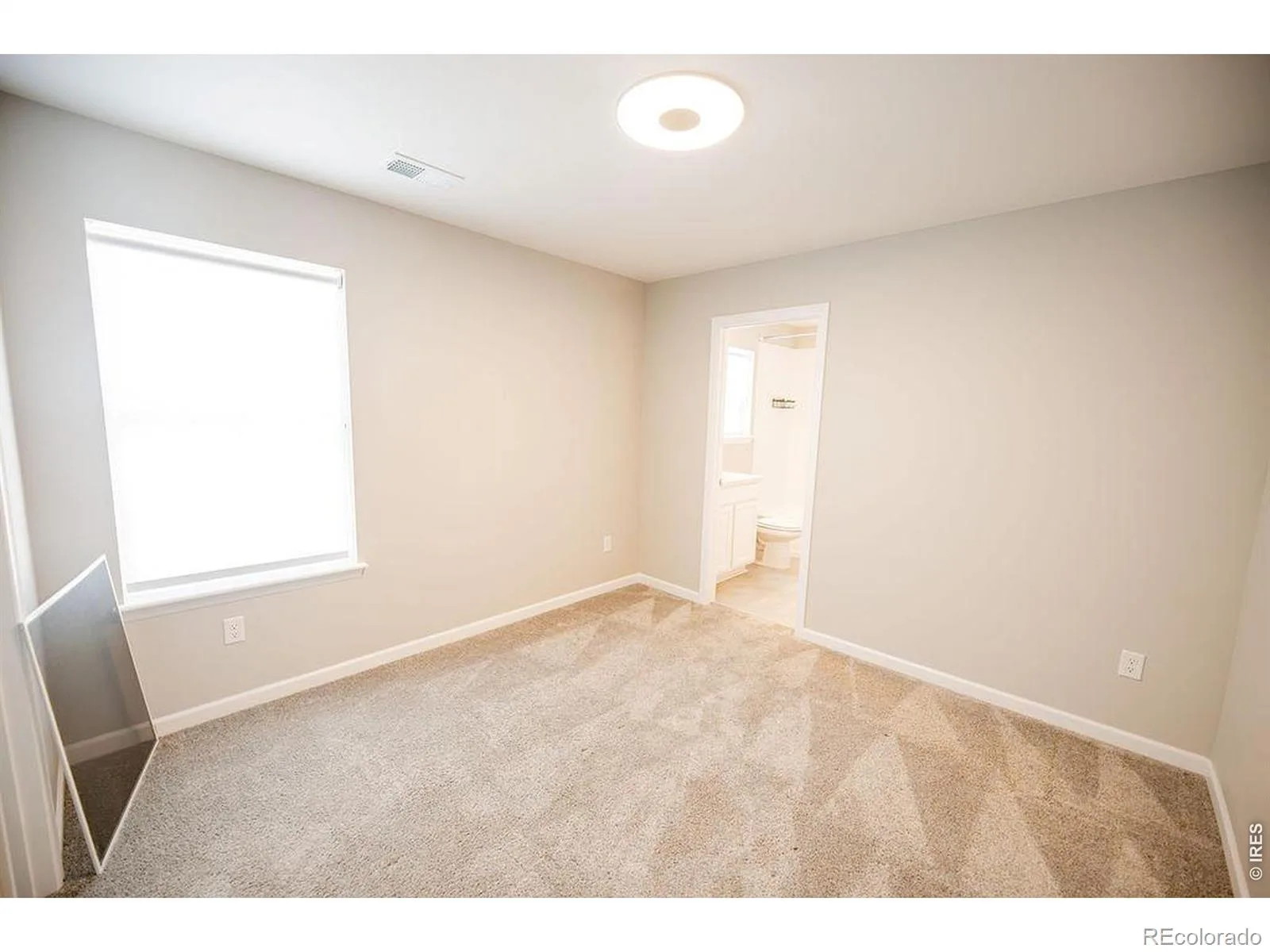 14899 Pepper Pike Place Parker CO 80134 MLS #RECIR1065986 08072026161749 1600 19