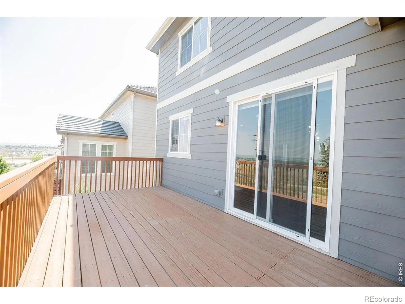14899 Pepper Pike Place Parker CO 80134 MLS #RECIR1065986 08072026161749 1600 20