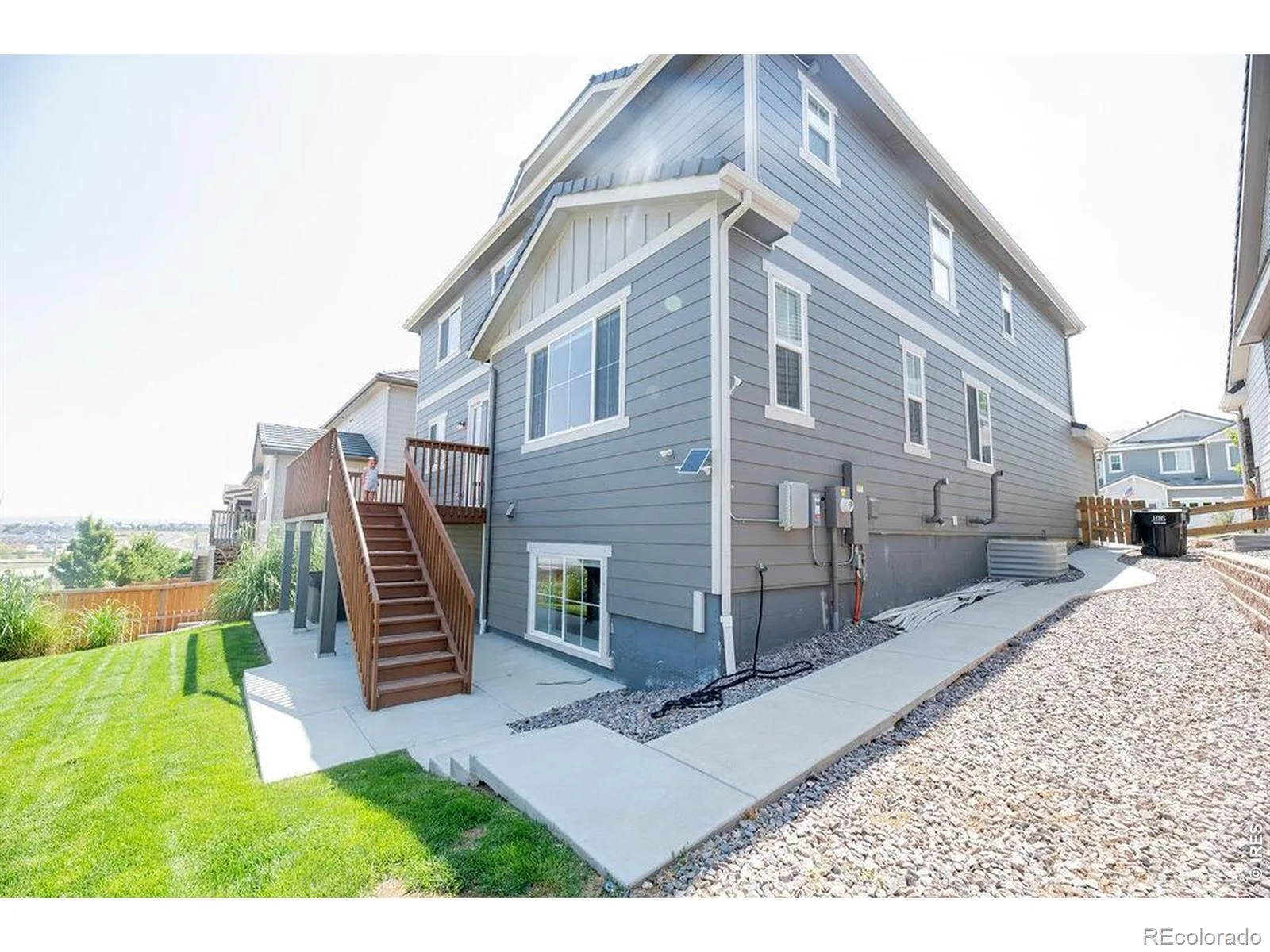 14899 Pepper Pike Place Parker CO 80134 MLS #RECIR1065986 08072026161749 1600 22
