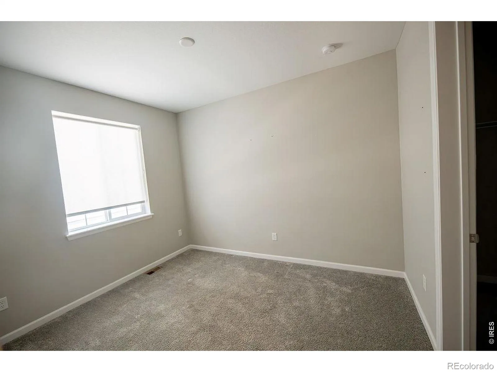 14899 Pepper Pike Place Parker CO 80134 MLS #RECIR1065986 08072026161749 1600 23