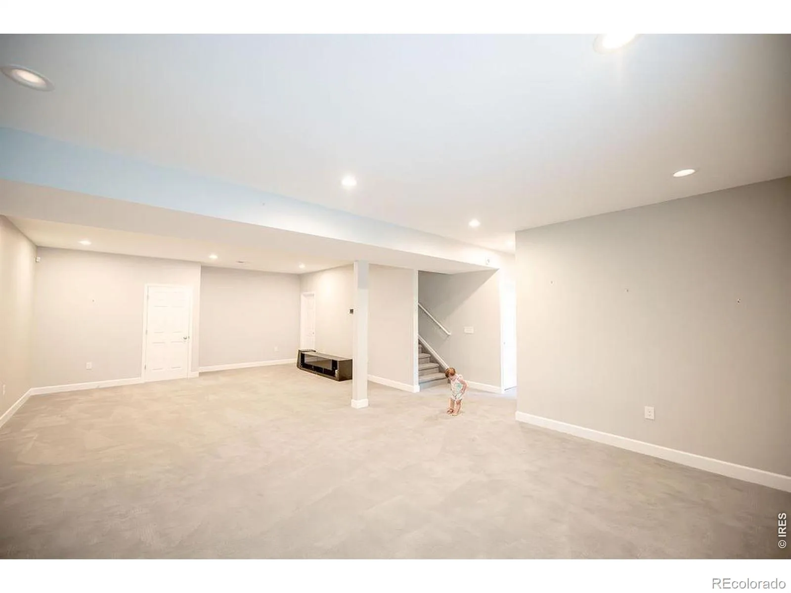 14899 Pepper Pike Place Parker CO 80134 MLS #RECIR1065986 08072026161749 1600 26