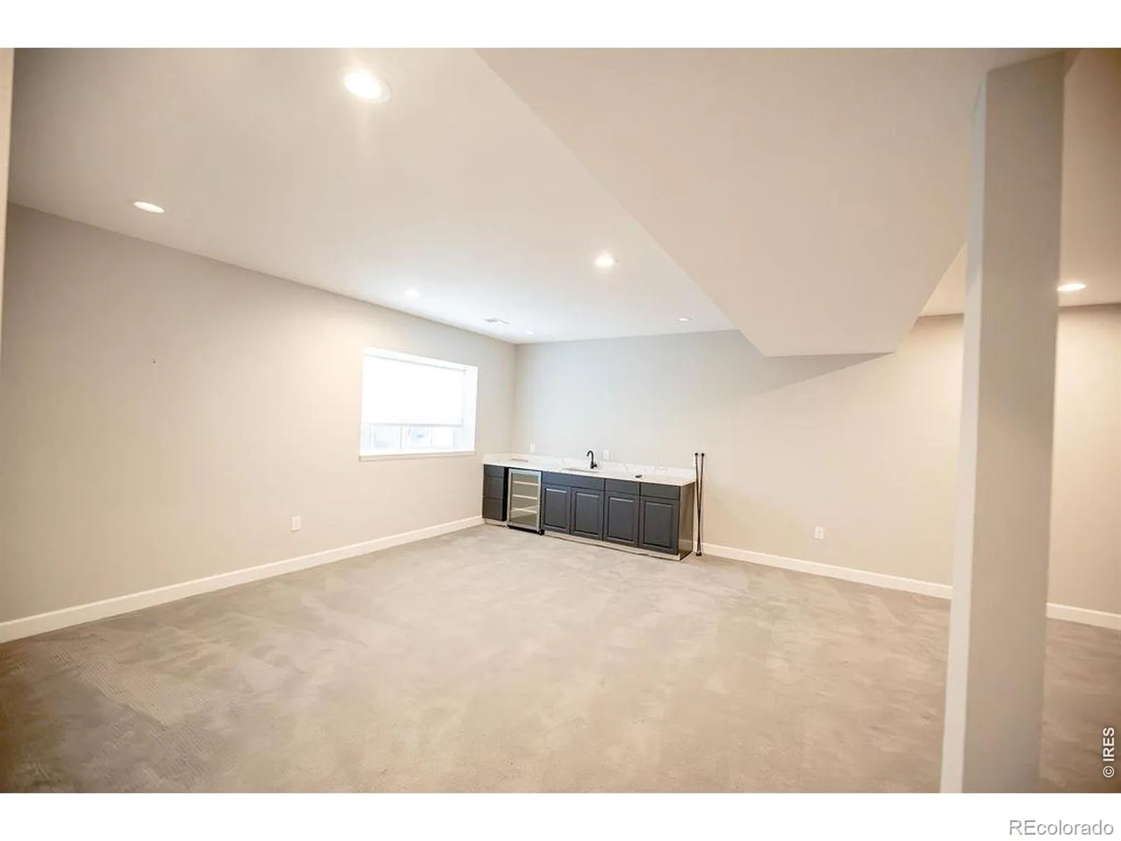 14899 Pepper Pike Place Parker CO 80134 MLS #RECIR1065986 08072026161749 1600 27