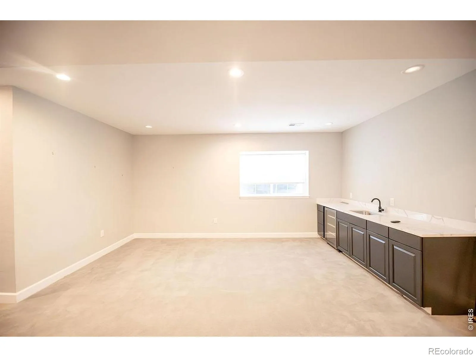 14899 Pepper Pike Place Parker CO 80134 MLS #RECIR1065986 08072026161749 1600 28