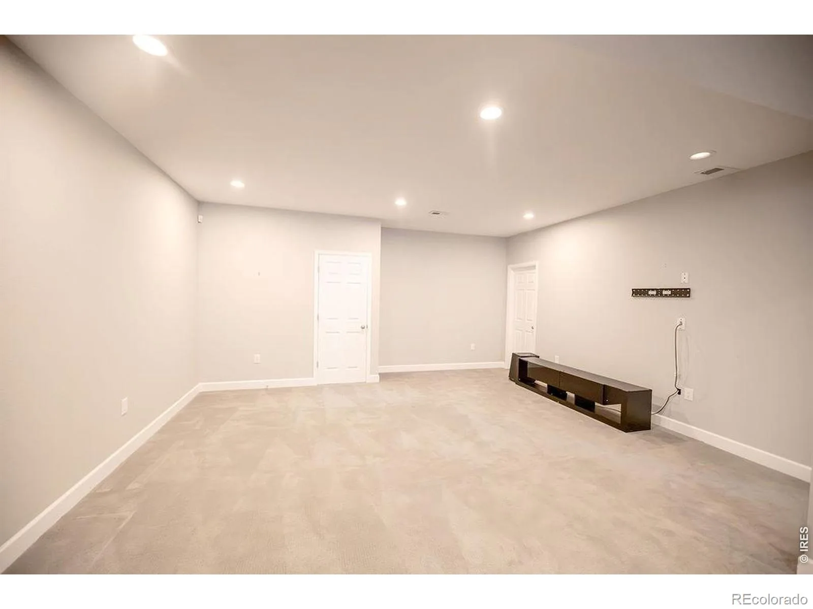 14899 Pepper Pike Place Parker CO 80134 MLS #RECIR1065986 08072026161749 1600 29