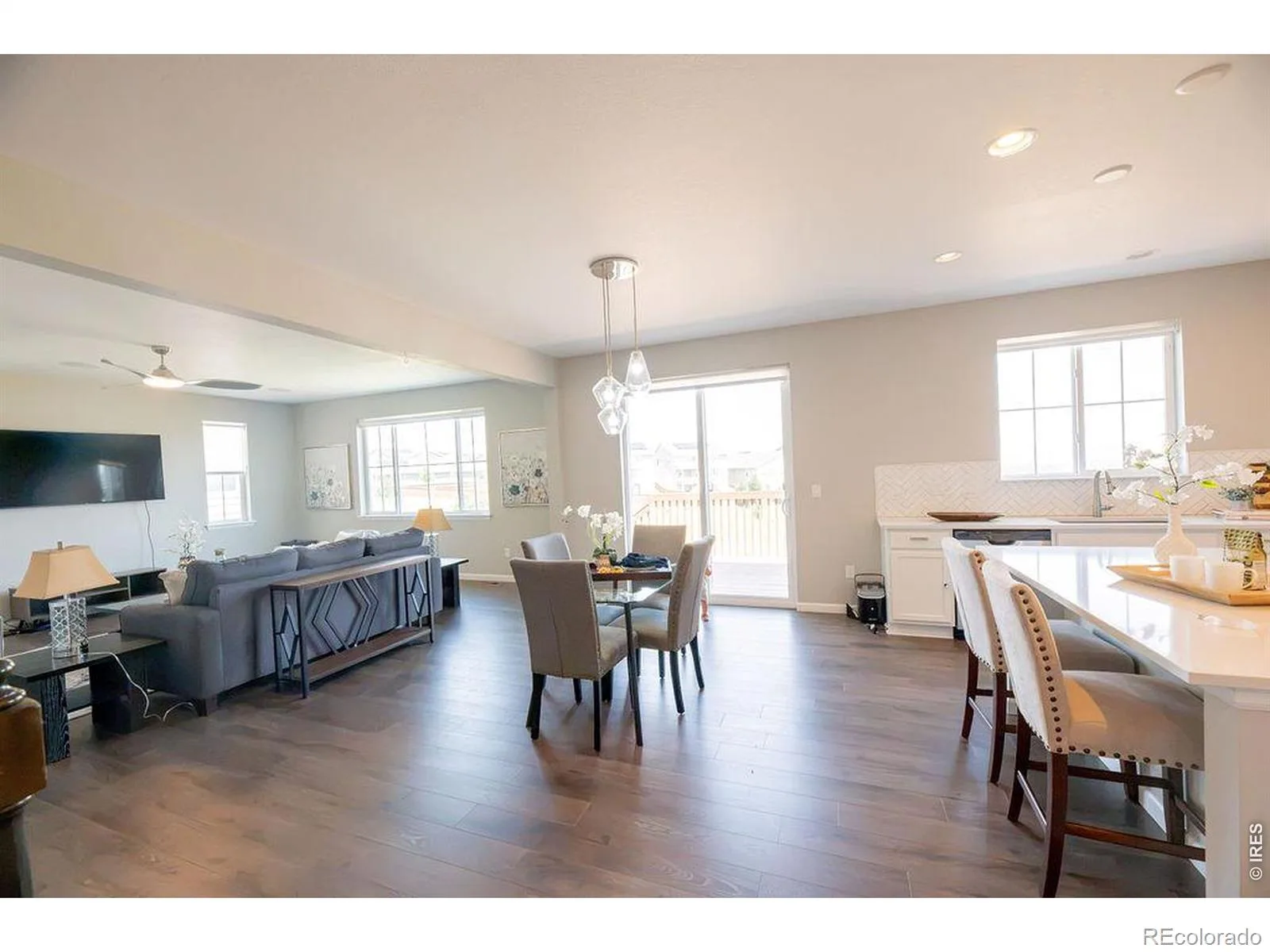 14899 Pepper Pike Place Parker CO 80134 MLS #RECIR1065986 08072026161749 1600 3