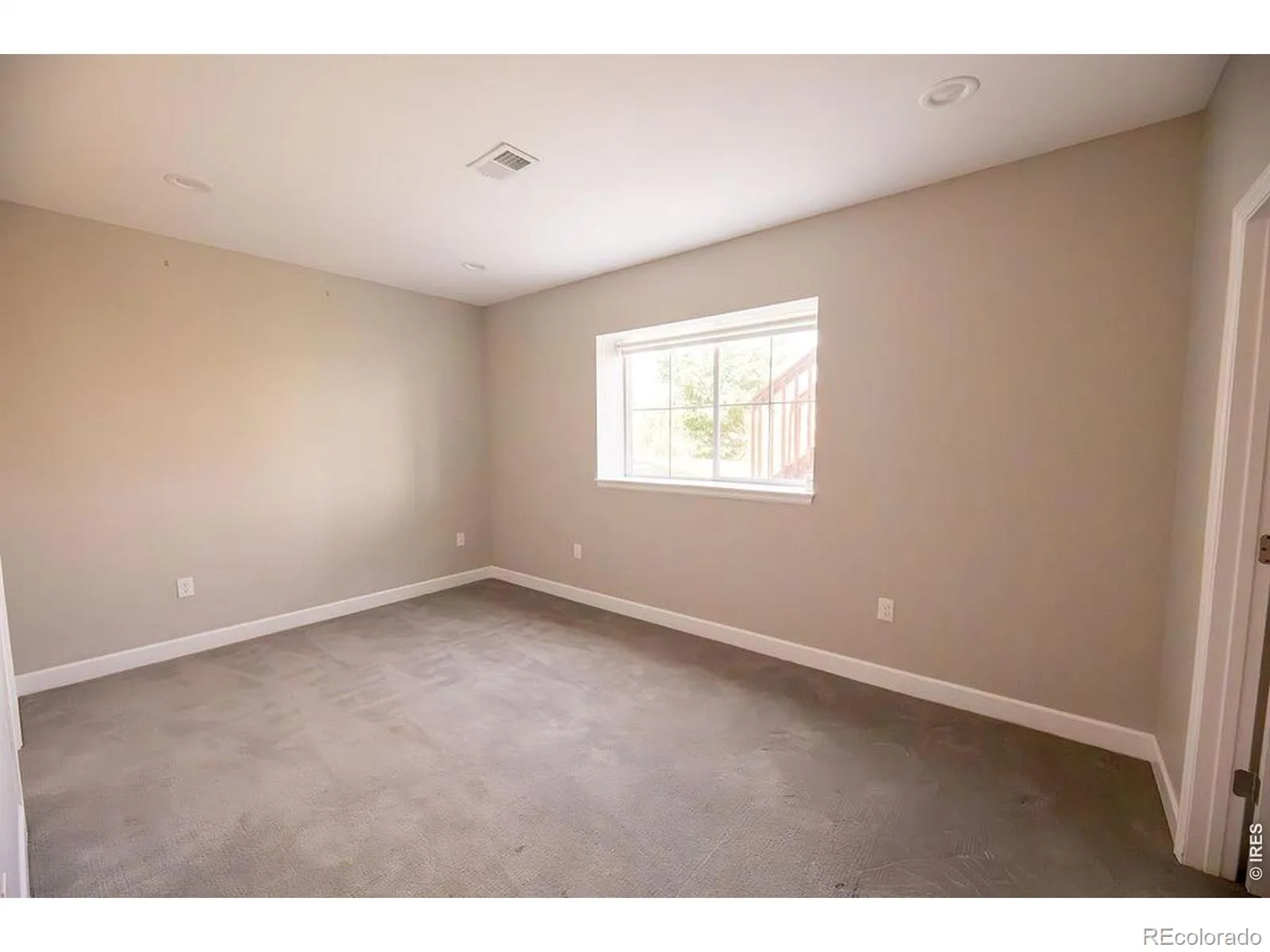 14899 Pepper Pike Place Parker CO 80134 MLS #RECIR1065986 08072026161749 1600 30