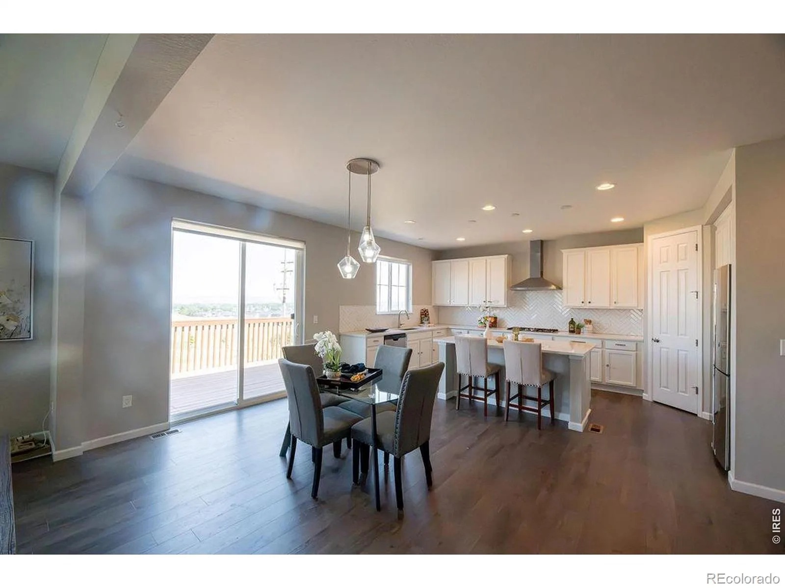 14899 Pepper Pike Place Parker CO 80134 MLS #RECIR1065986 08072026161749 1600 4