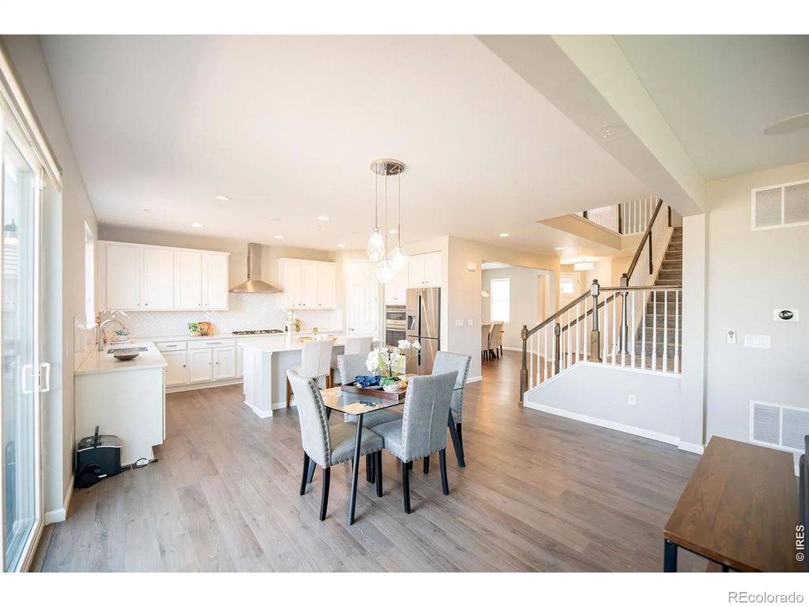 14899 Pepper Pike Place Parker CO 80134 MLS #RECIR1065986 08072026161749 1600 5
