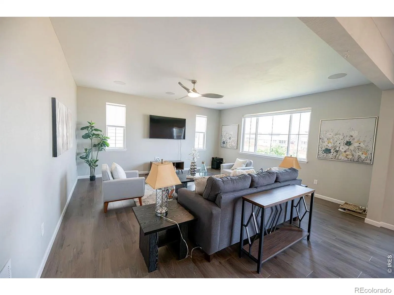 14899 Pepper Pike Place Parker CO 80134 MLS #RECIR1065986 08072026161749 1600 7