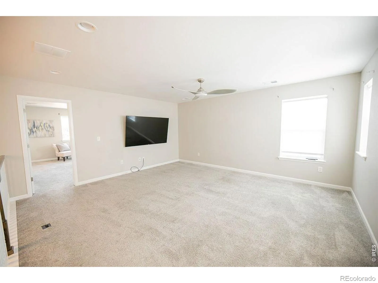 14899 Pepper Pike Place Parker CO 80134 MLS #RECIR1065986 08072026161749 1600 9