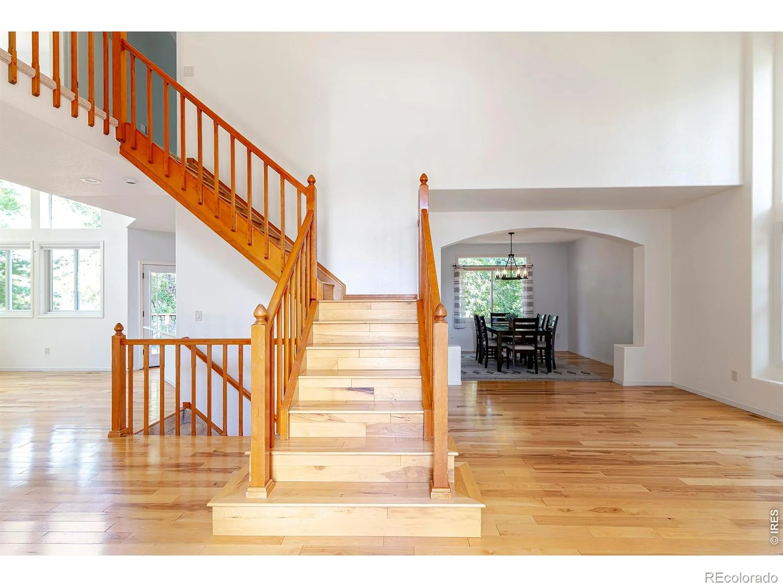 1035 Sage Street Broomfield CO 80020 | MLS #RECIR1065987 08072026172901 1600 1