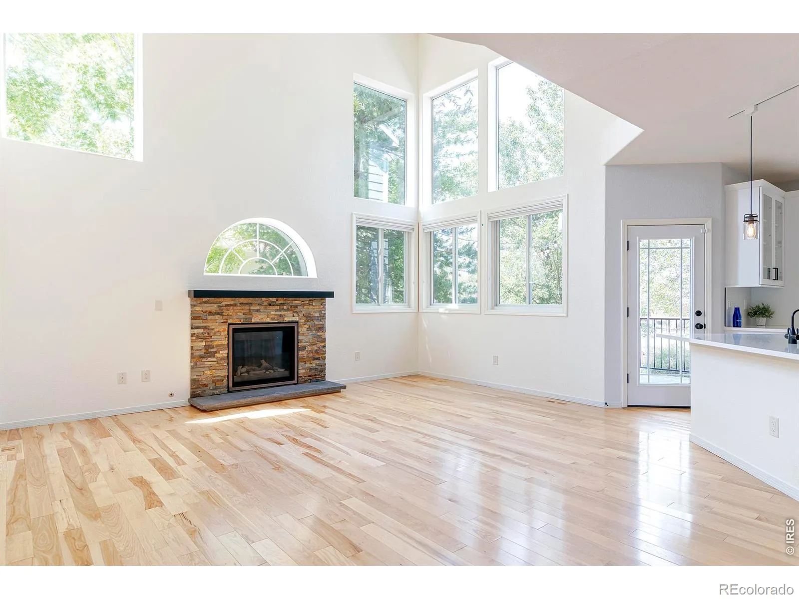 1035 Sage Street Broomfield CO 80020 | MLS #RECIR1065987 08072026172901 1600 12