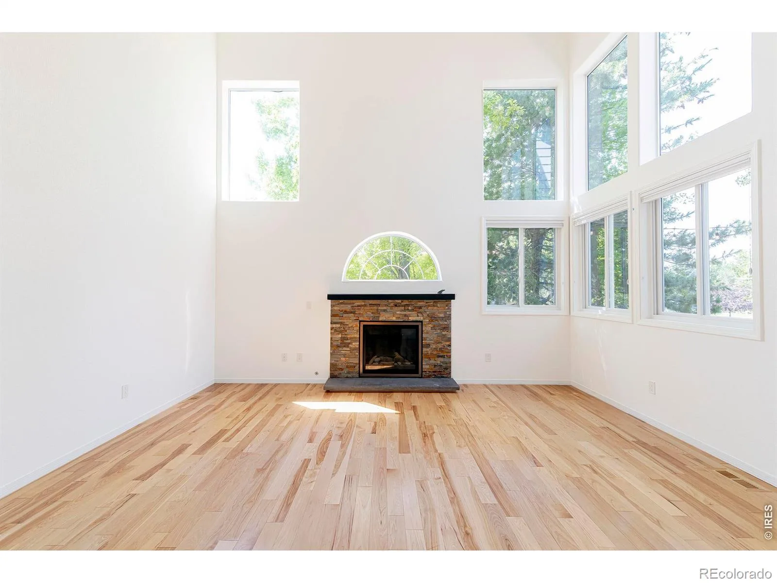 1035 Sage Street Broomfield CO 80020 | MLS #RECIR1065987 08072026172901 1600 13