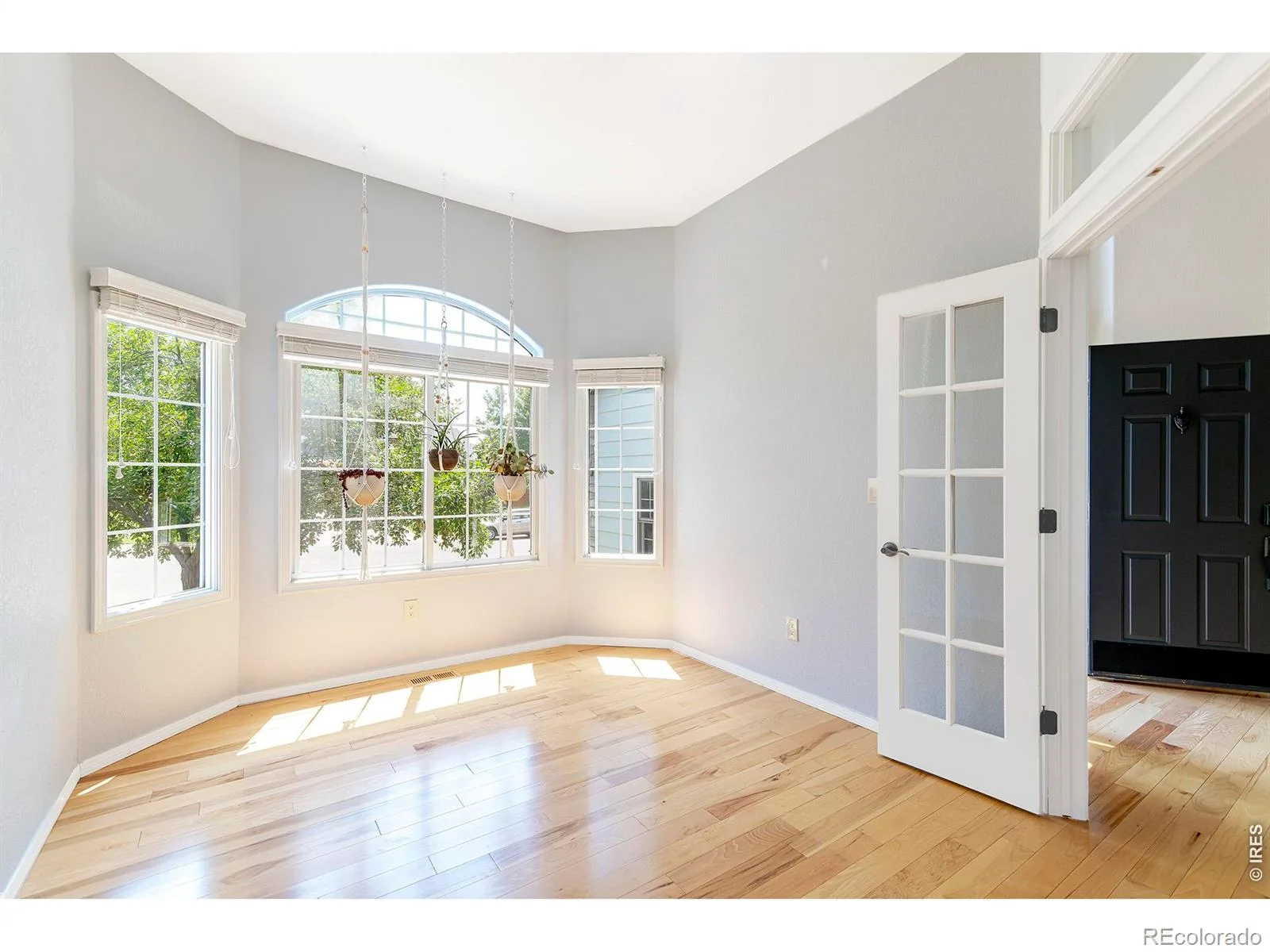 1035 Sage Street Broomfield CO 80020 | MLS #RECIR1065987 08072026172901 1600 14