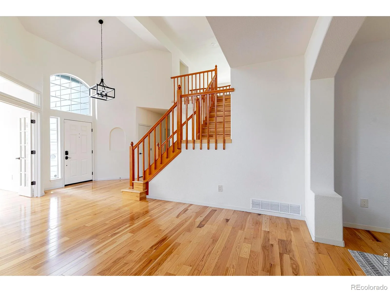 1035 Sage Street Broomfield CO 80020 | MLS #RECIR1065987 08072026172901 1600 15