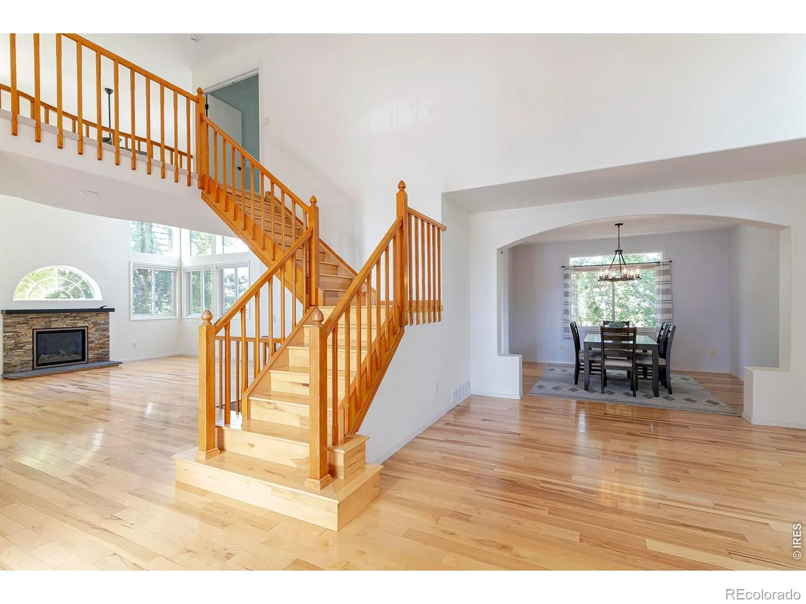 1035 Sage Street Broomfield CO 80020 | MLS #RECIR1065987 08072026172901 1600 16