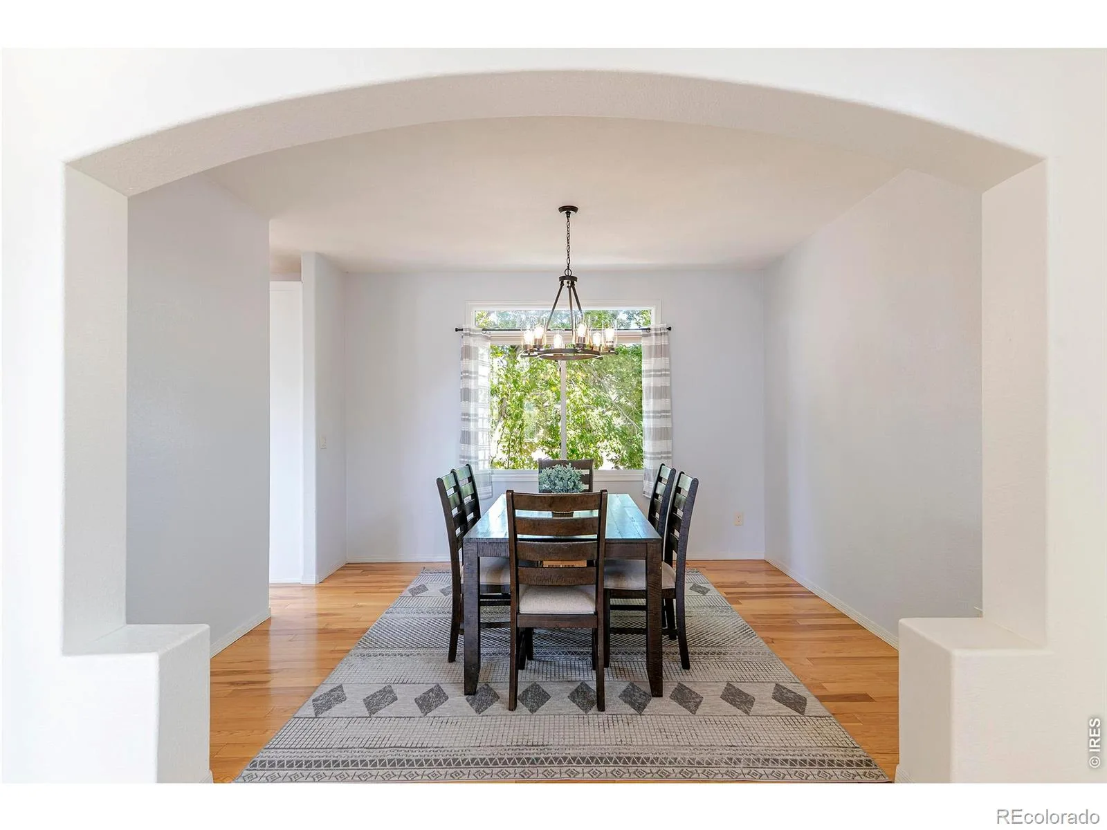 1035 Sage Street Broomfield CO 80020 | MLS #RECIR1065987 08072026172901 1600 17