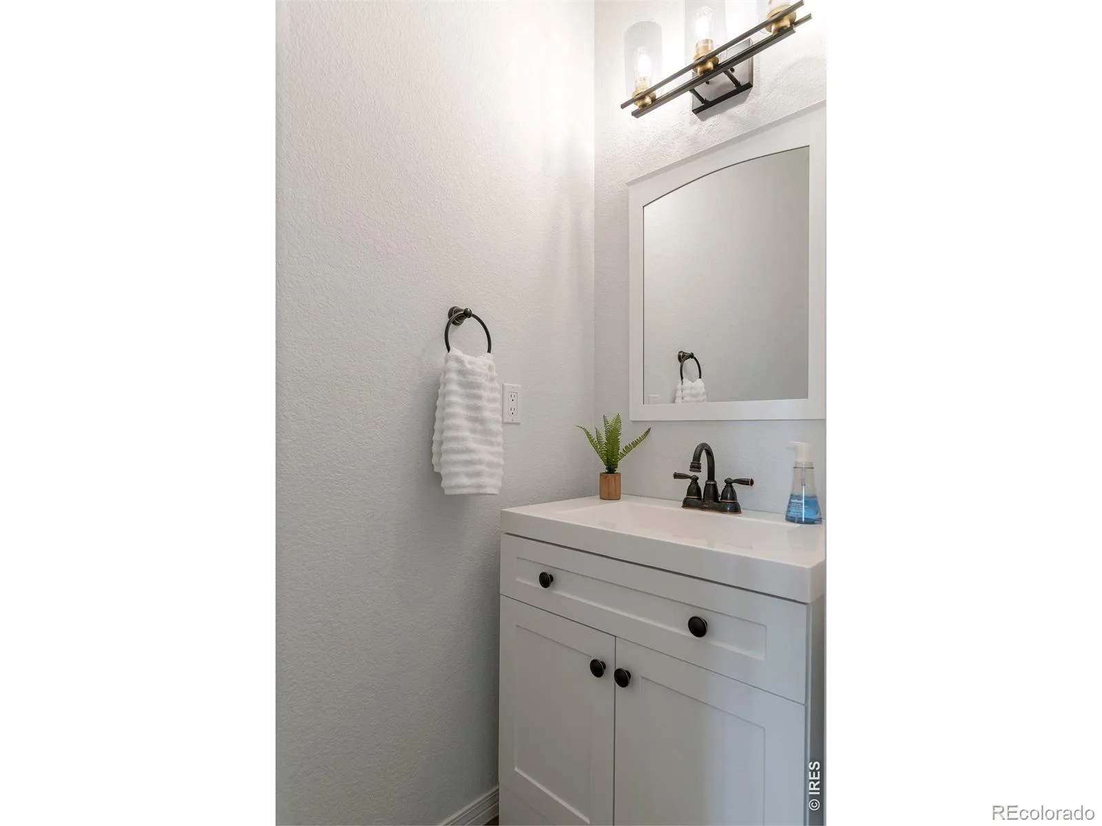 1035 Sage Street Broomfield CO 80020 | MLS #RECIR1065987 08072026172901 1600 18