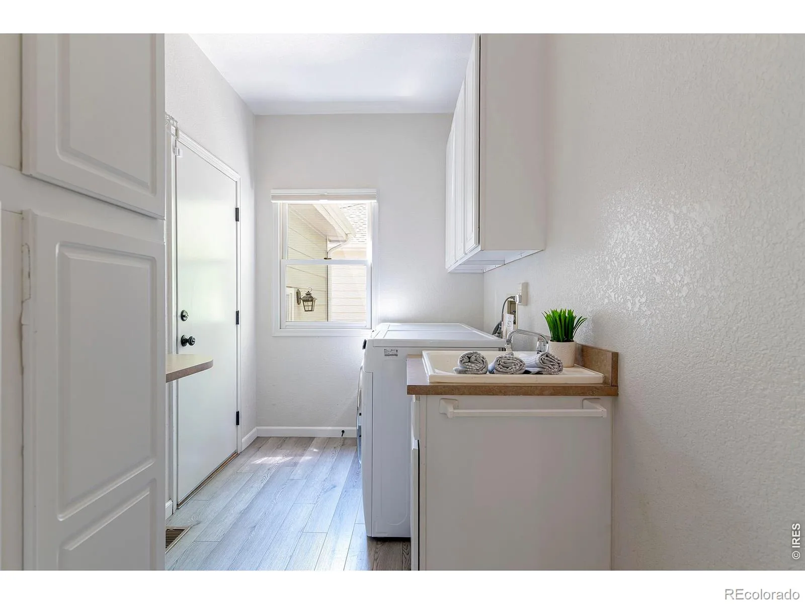1035 Sage Street Broomfield CO 80020 | MLS #RECIR1065987 08072026172901 1600 19