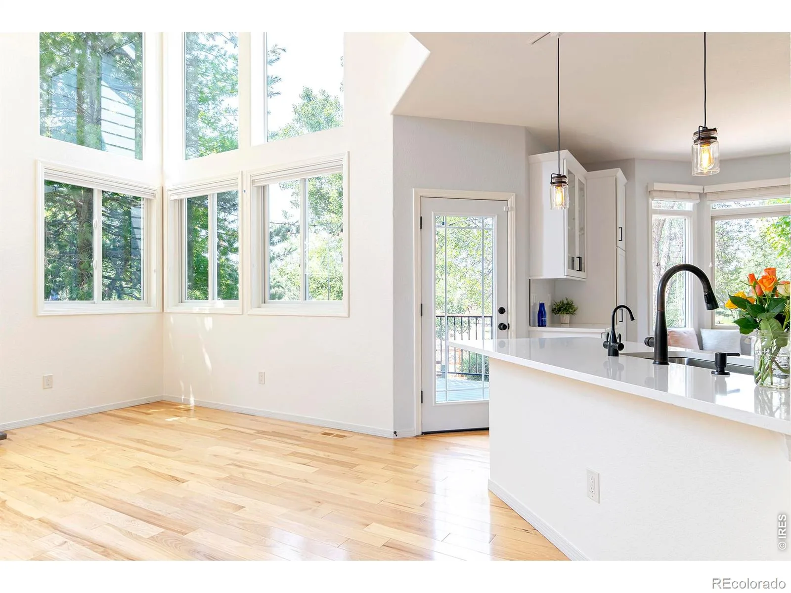1035 Sage Street Broomfield CO 80020 | MLS #RECIR1065987 08072026172901 1600 2