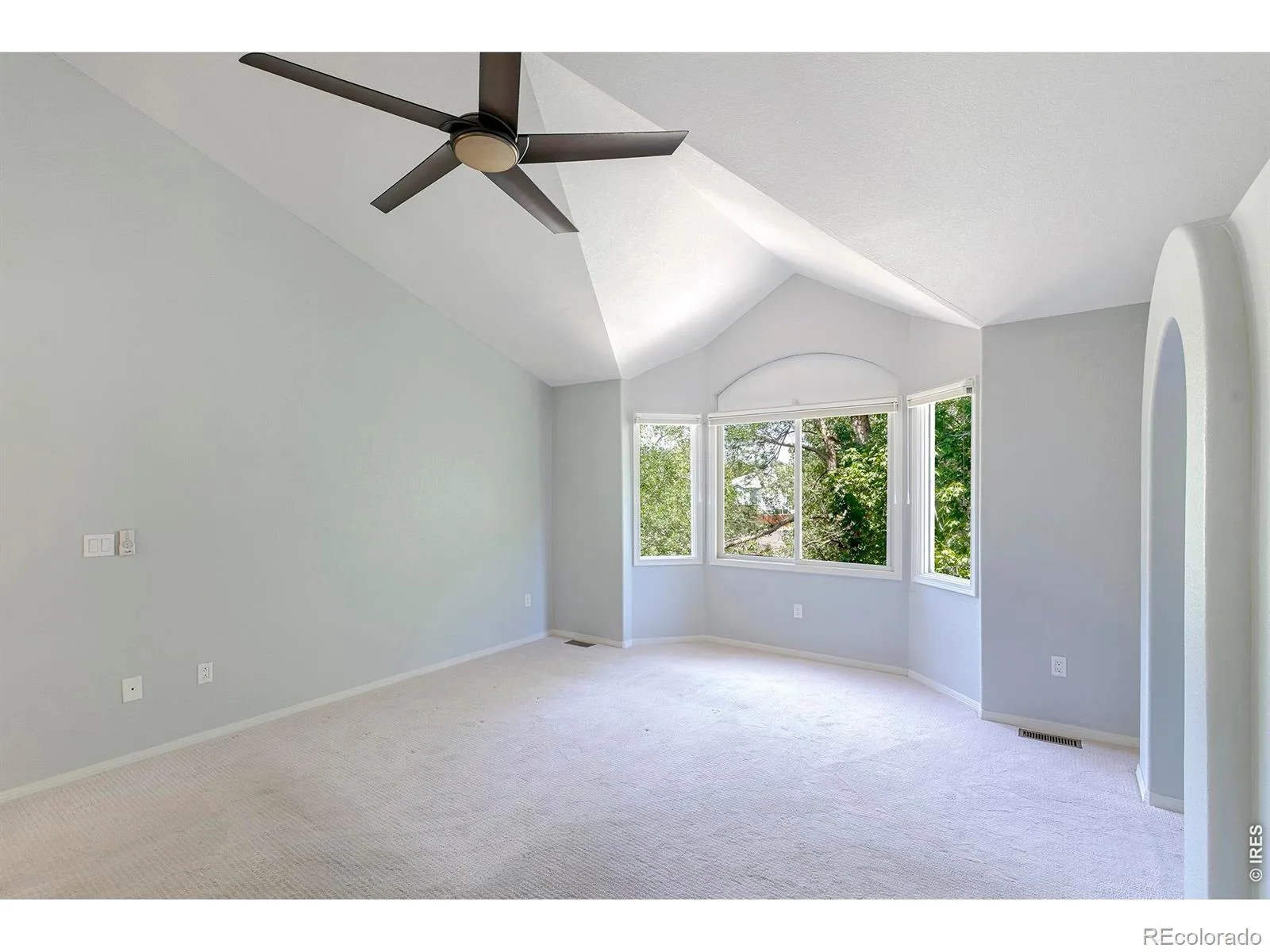 1035 Sage Street Broomfield CO 80020 | MLS #RECIR1065987 08072026172901 1600 21