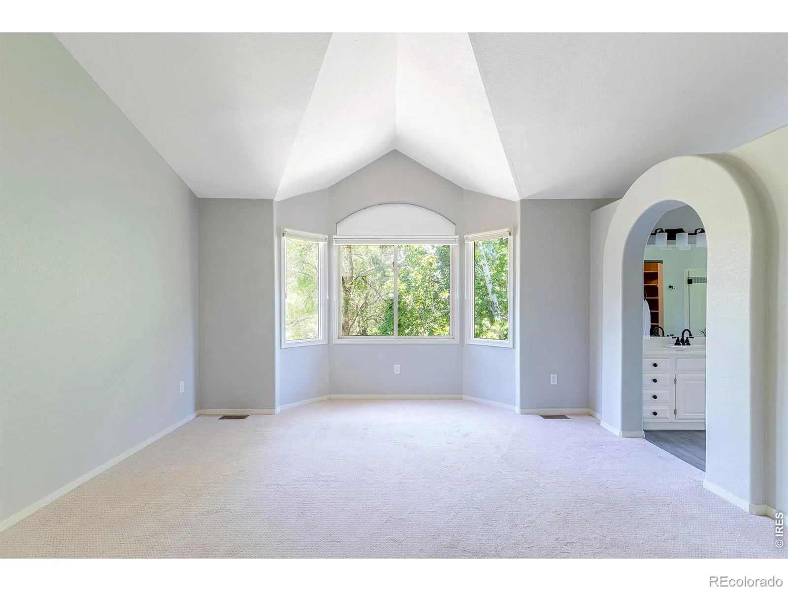 1035 Sage Street Broomfield CO 80020 | MLS #RECIR1065987 08072026172901 1600 22