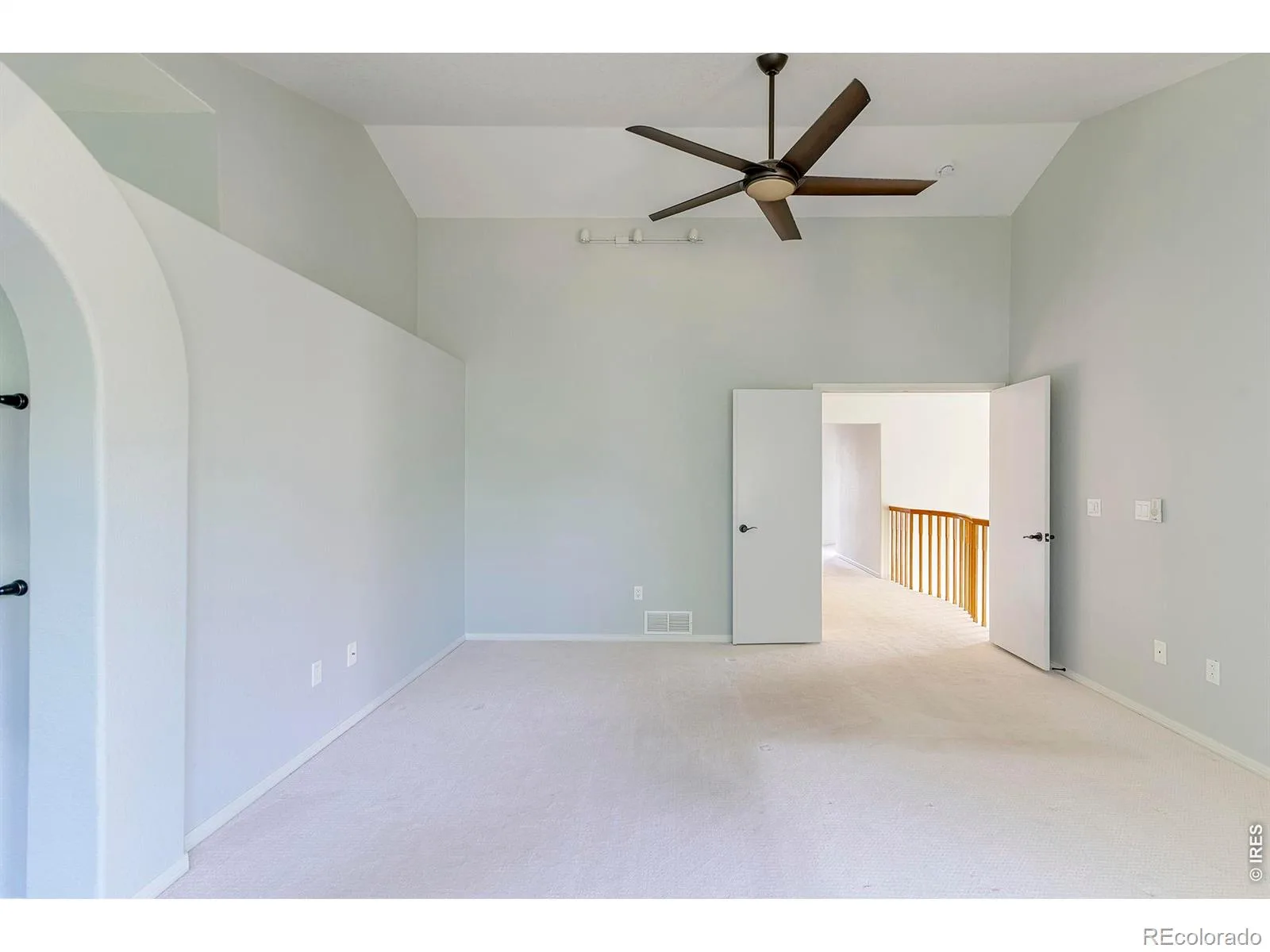 1035 Sage Street Broomfield CO 80020 | MLS #RECIR1065987 08072026172901 1600 23